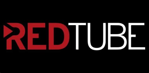 redtube es|Videos de sexo porno gratuitos